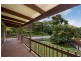 1 Simpsons drive, Bilambil Heights NSW 2486