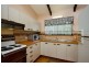 1 Simpsons drive, Bilambil Heights NSW 2486