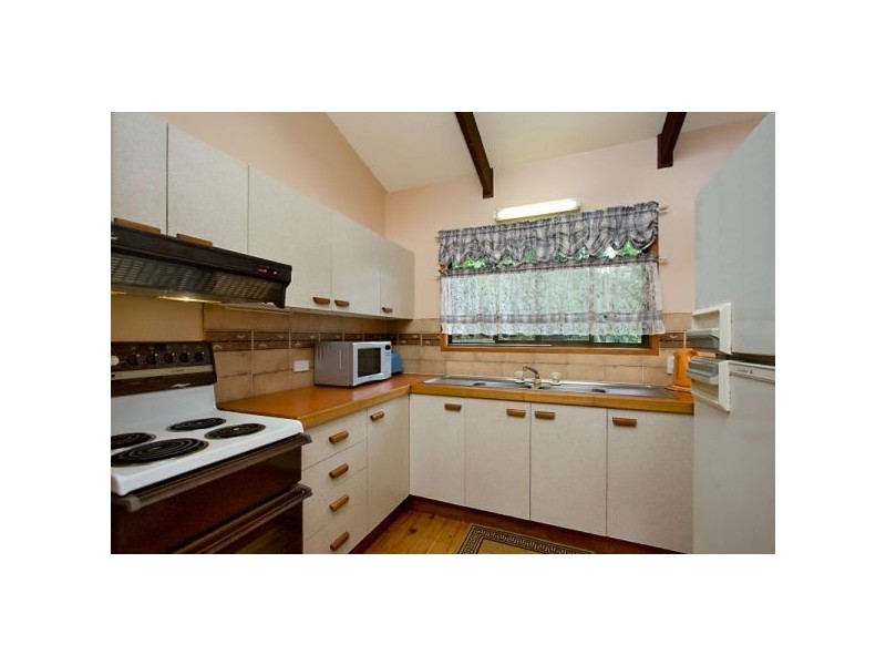 1 Simpsons drive, Bilambil Heights NSW 2486