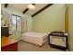 1 Simpsons drive, Bilambil Heights NSW 2486
