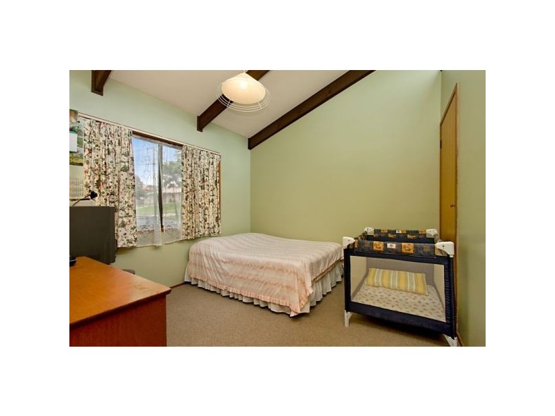 1 Simpsons drive, Bilambil Heights NSW 2486