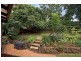 1 Simpsons drive, Bilambil Heights NSW 2486