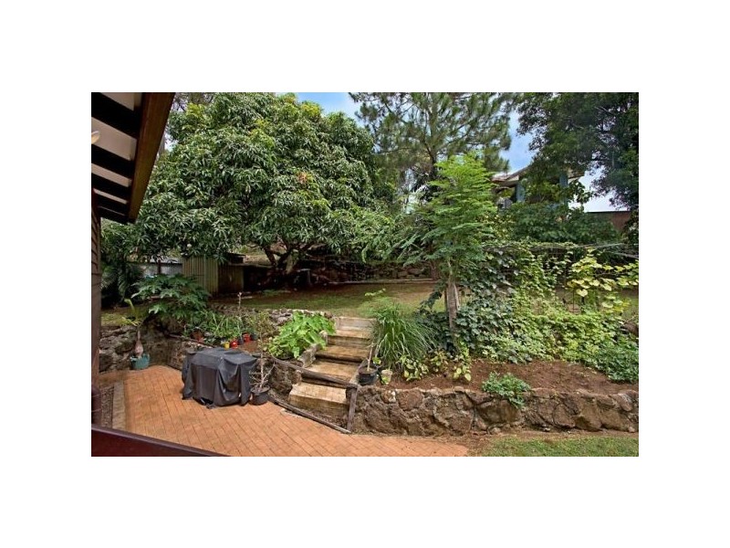 1 Simpsons drive, Bilambil Heights NSW 2486