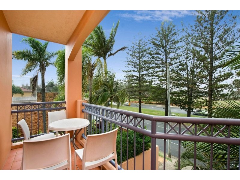 46/5 Hill St, Coolangatta QLD 4225