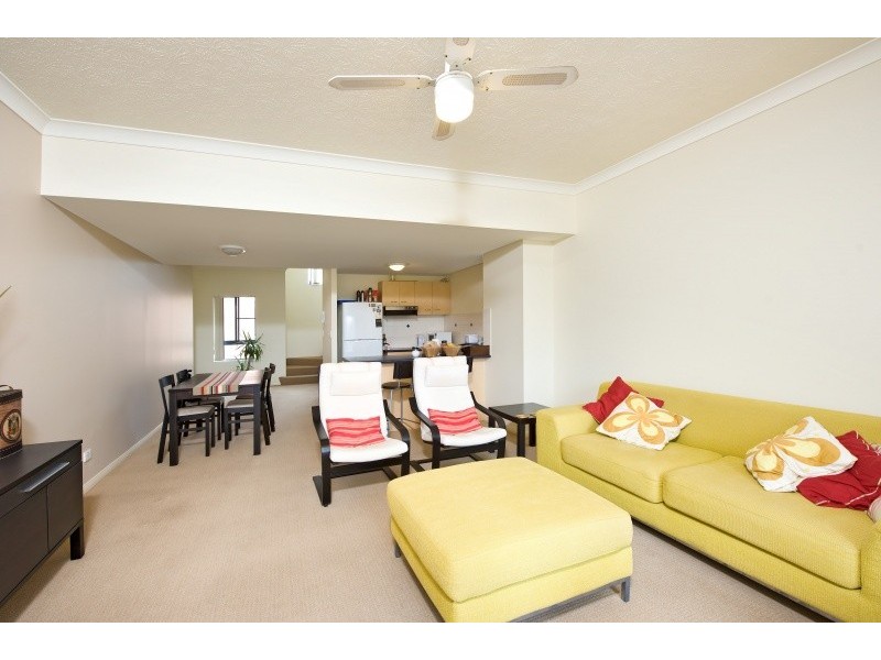 46/5 Hill St, Coolangatta QLD 4225