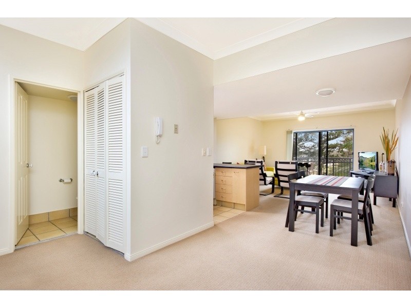 46/5 Hill St, Coolangatta QLD 4225