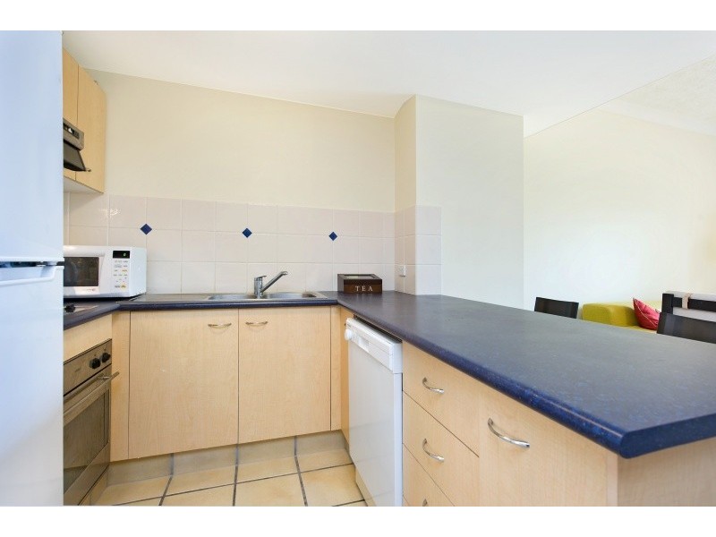 46/5 Hill St, Coolangatta QLD 4225