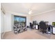 46/5 Hill St, Coolangatta QLD 4225
