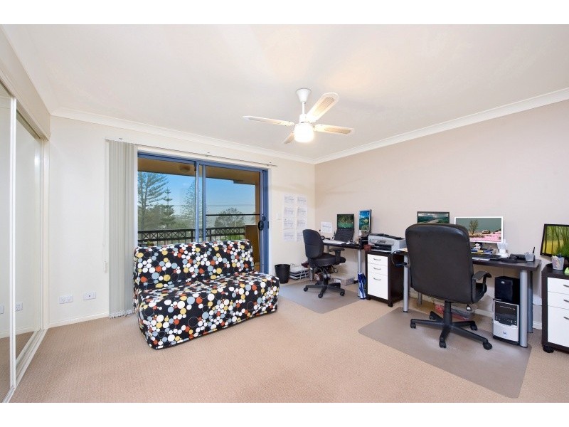46/5 Hill St, Coolangatta QLD 4225
