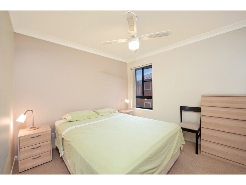 46/5 Hill St, Coolangatta QLD 4225