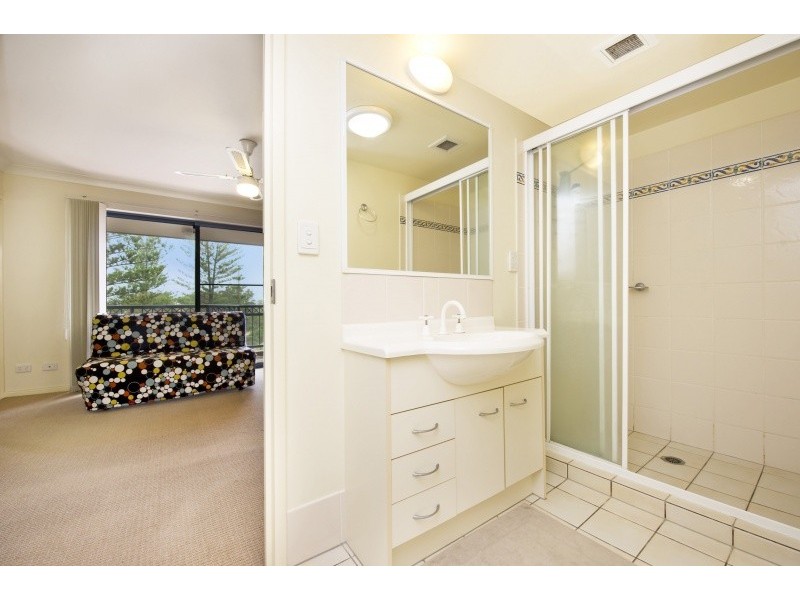 46/5 Hill St, Coolangatta QLD 4225