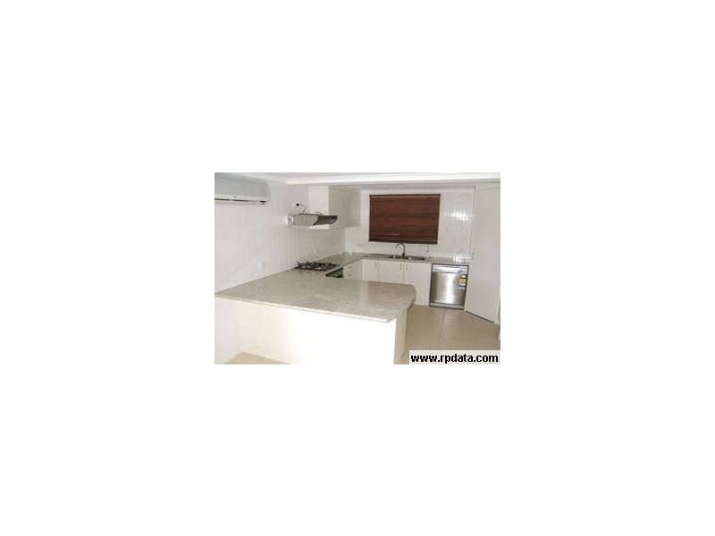 Tweed Heads South NSW 2486