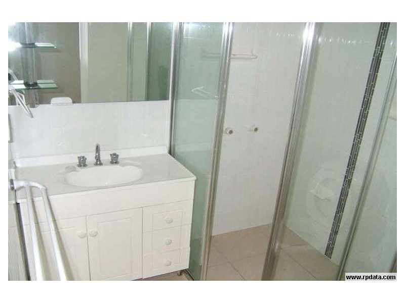 Tweed Heads South NSW 2486