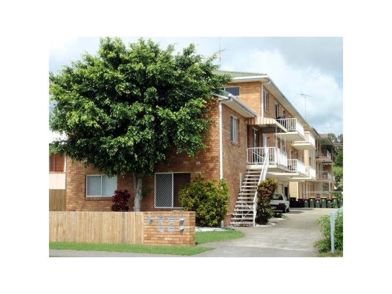 Tweed Heads NSW 2485