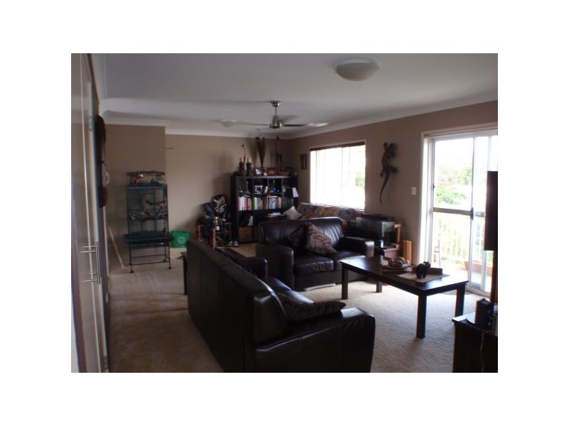 Tweed Heads NSW 2485