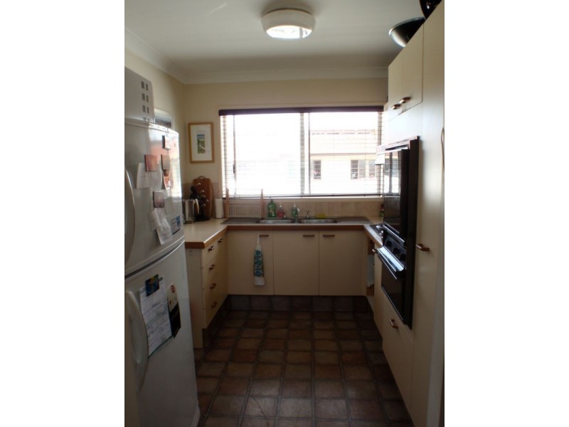 Tweed Heads NSW 2485