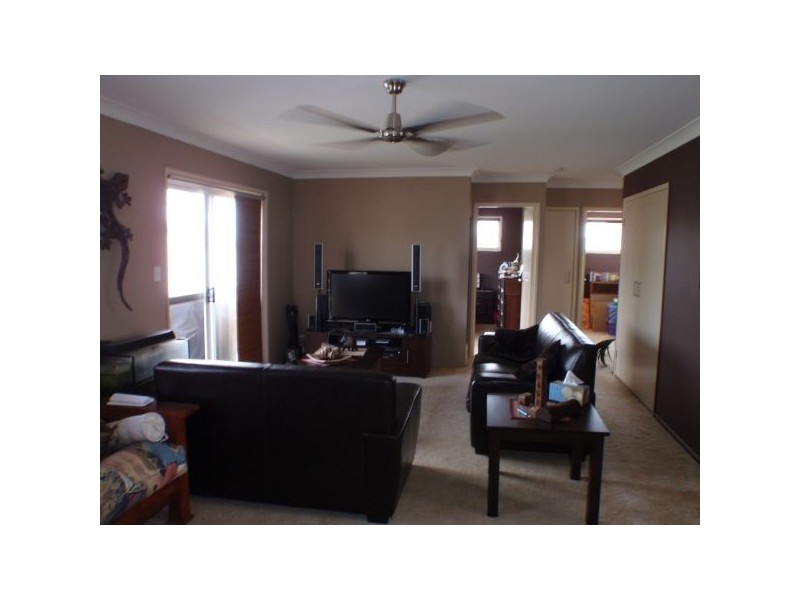 Tweed Heads NSW 2485