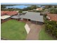 9 James Cook Dr, Banora Point NSW 2486
