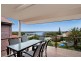 9 James Cook Dr, Banora Point NSW 2486