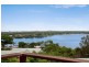 9 James Cook Dr, Banora Point NSW 2486