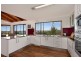 9 James Cook Dr, Banora Point NSW 2486