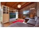 9 James Cook Dr, Banora Point NSW 2486