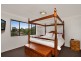 9 James Cook Dr, Banora Point NSW 2486