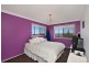 9 James Cook Dr, Banora Point NSW 2486