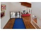 9 James Cook Dr, Banora Point NSW 2486