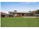 9 James Cook Dr, Banora Point NSW 2486