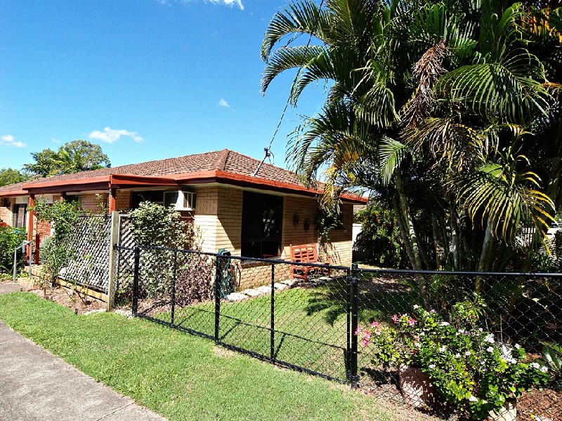 Tweed Heads West NSW 2485