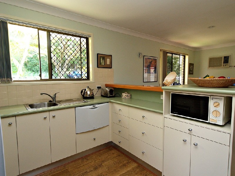 Tweed Heads West NSW 2485