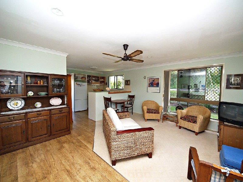 Tweed Heads West NSW 2485