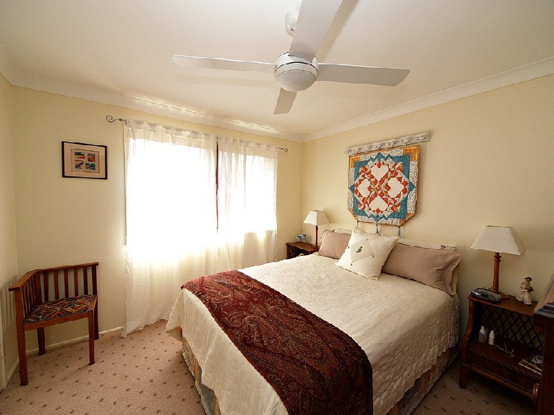 Tweed Heads West NSW 2485