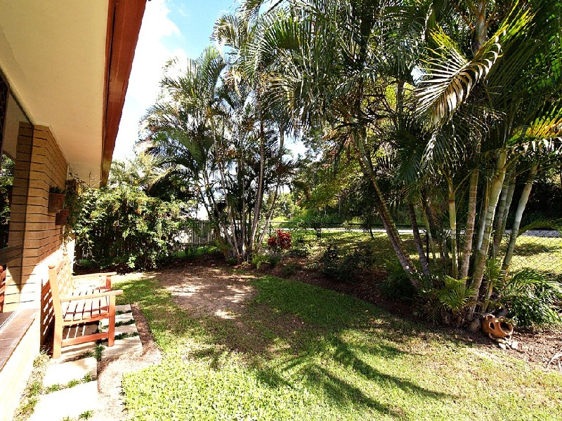 Tweed Heads West NSW 2485