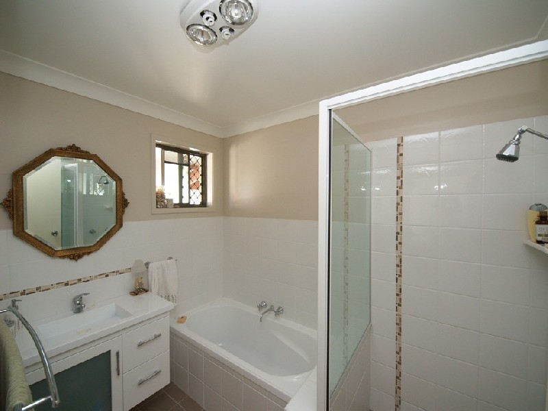 Tweed Heads West NSW 2485