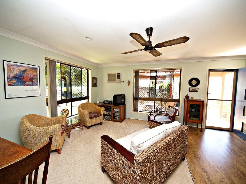 Tweed Heads West NSW 2485