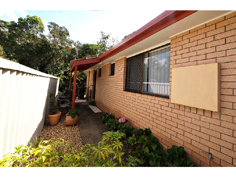 Tweed Heads West NSW 2485