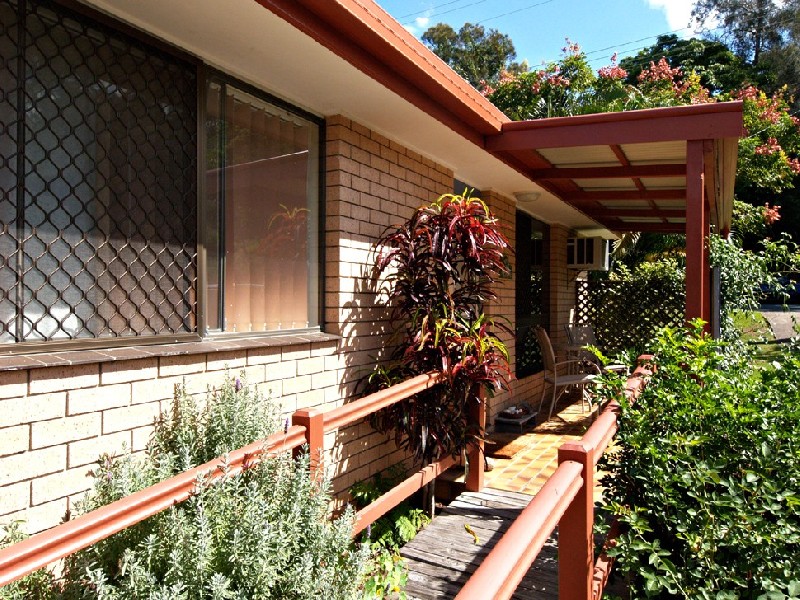 Tweed Heads West NSW 2485