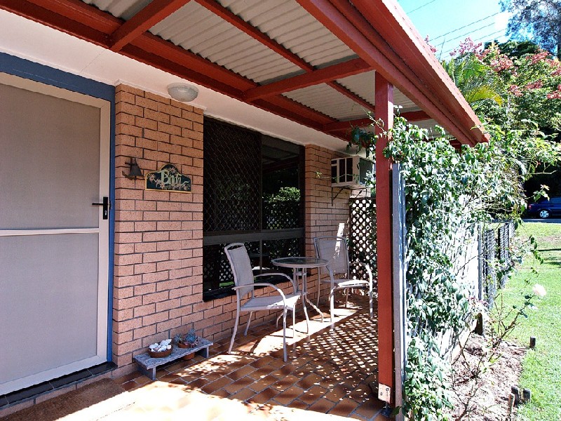 Tweed Heads West NSW 2485