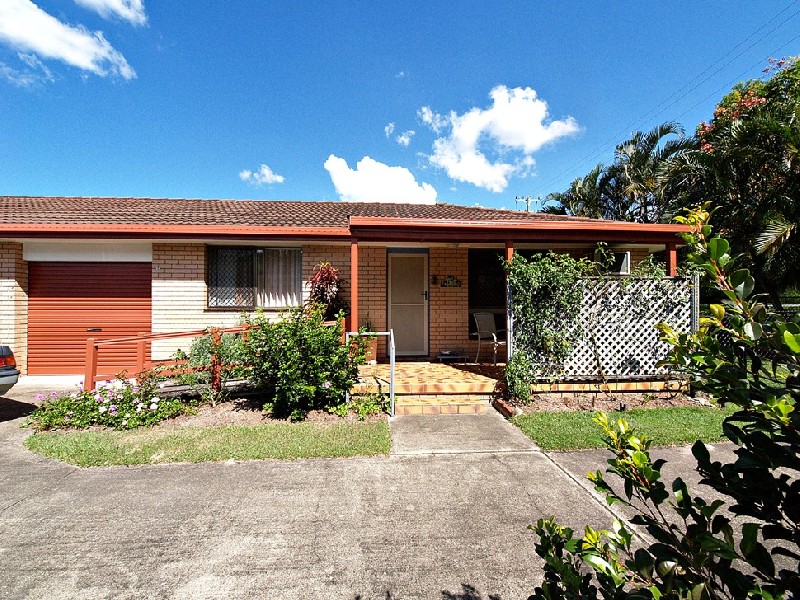Tweed Heads West NSW 2485