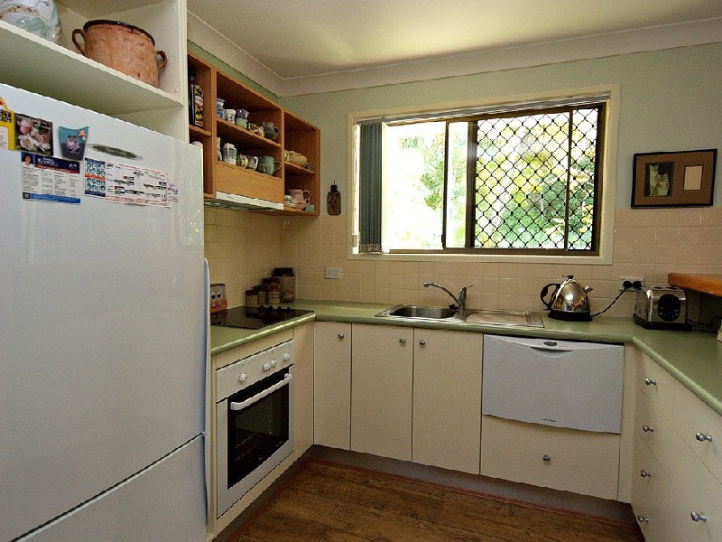 Tweed Heads West NSW 2485