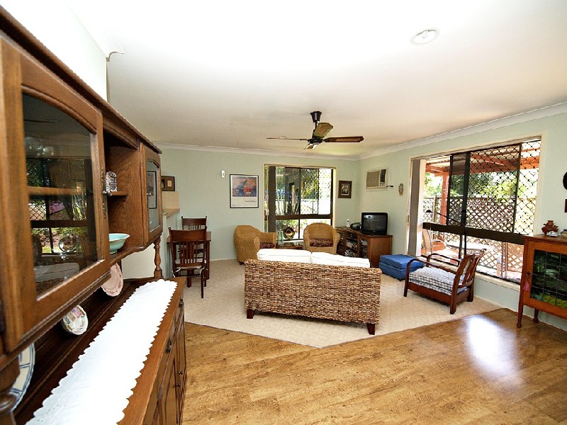 Tweed Heads West NSW 2485