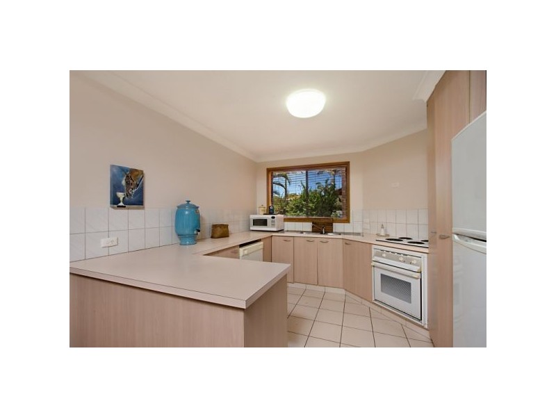 4/9 Beach St, Kingscliff NSW 2487