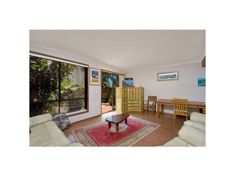 4/9 Beach St, Kingscliff NSW 2487