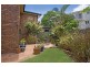 4/9 Beach St, Kingscliff NSW 2487