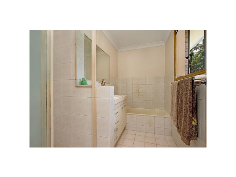 4/9 Beach St, Kingscliff NSW 2487