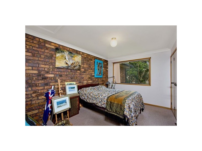 4/9 Beach St, Kingscliff NSW 2487