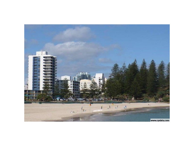 11 Ward Street,, Rainbow Bay QLD 4225