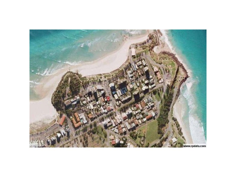 11 Ward Street,, Rainbow Bay QLD 4225